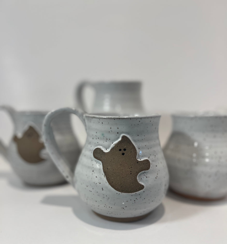 Products – Mountain Mama Pottery
