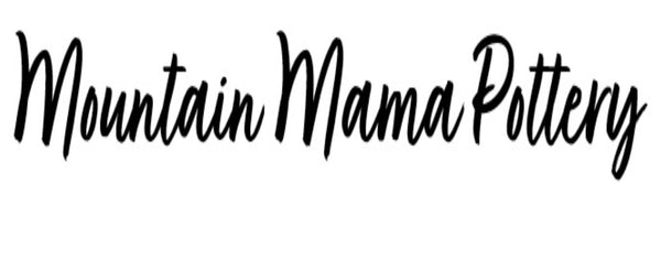 Mountain Mama Pottery